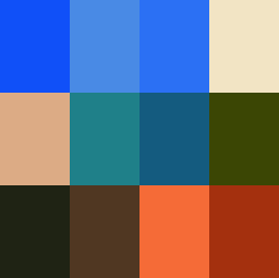 beach_Australie_texture